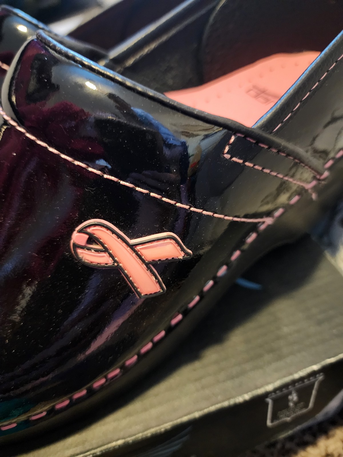 Dansko clogs