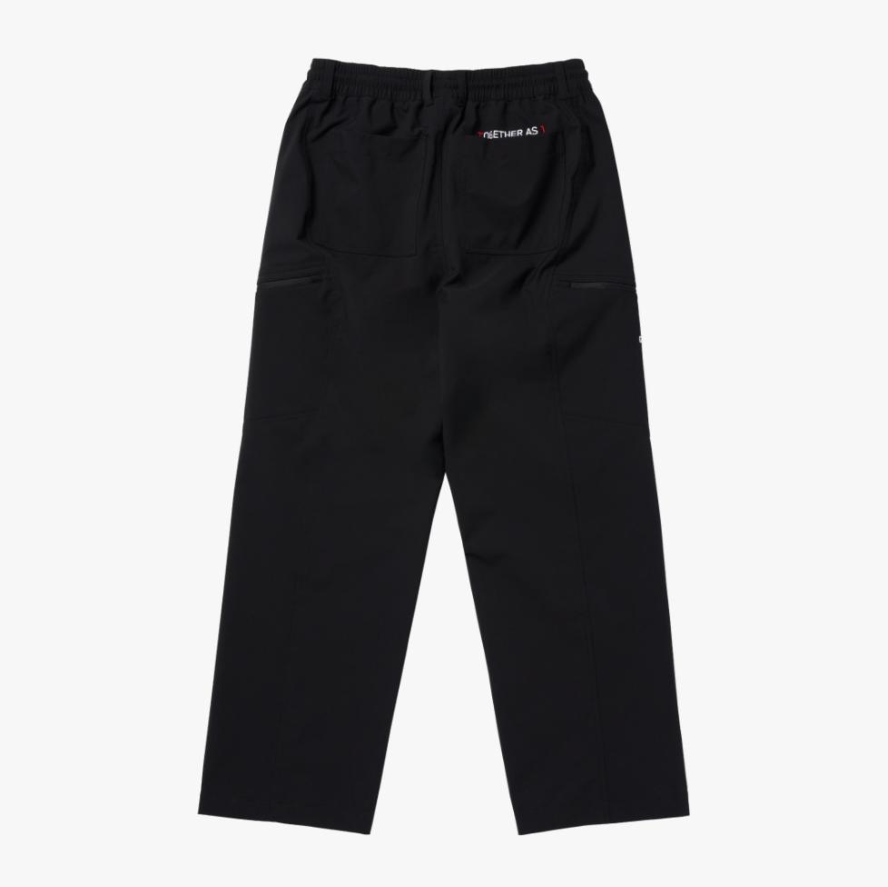 T1 2025 Uniform Pants (XL)
