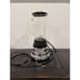 Waring Pro Commercial Rated Household Blender Base Model 36BL83 EUC Clean