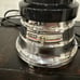 Waring Pro Commercial Rated Household Blender Base Model 36BL83 EUC Clean