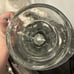 Waring Pro Commercial Rated Household Blender Base Model 36BL83 EUC Clean