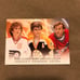 2012-13 hockey heroes 1970's SP RARE