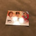 2012-13 hockey heroes 1970's SP RARE