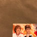 2012-13 hockey heroes 1970's SP RARE