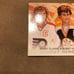 2012-13 hockey heroes 1970's SP RARE