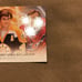 2012-13 hockey heroes 1970's SP RARE