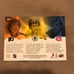 2012-13 hockey heroes 1970's SP RARE
