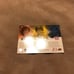 2012-13 hockey heroes 1970's SP RARE