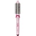 Wavytalk Pro Negative Ion Thermal Brush,1 1/2 inch Detachable Heated Round Brush