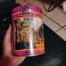 Skybox hunchback of Notre Dame sealed trading card set