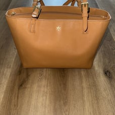 Tory Burch Tote