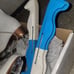 Ice skates