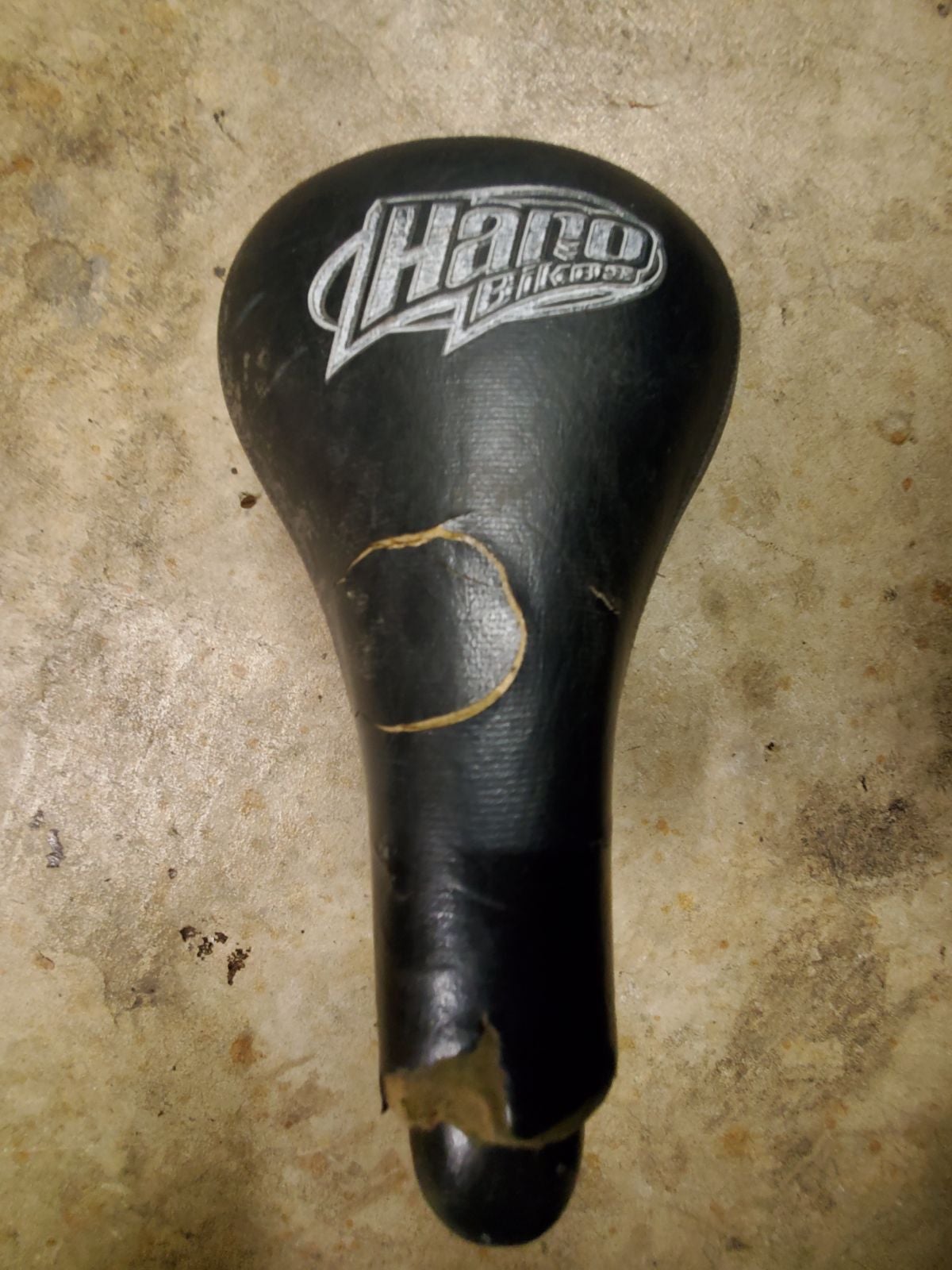 Haro BMX Bike - Old School Bike & Skate Equipment | Mercari