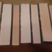 7 Safehold Series hardcover Books by David Weber, TOR fantasy 2,3,6,7,8,9,10