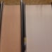 7 Safehold Series hardcover Books by David Weber, TOR fantasy 2,3,6,7,8,9,10