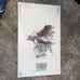 Huion Inspiroy Battery Free Drawing Tablet