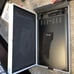 Huion Inspiroy Battery Free Drawing Tablet
