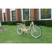 24 Ladies Bike | 7 Speed | Steel Frame | Many Colors