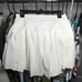 Old Navy High-Waisted StretchTech Pleated 2-in-1 Skort