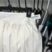 Old Navy High-Waisted StretchTech Pleated 2-in-1 Skort