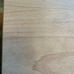 New J.A. HENCKELS STEAK KNIFE SET WOOD BOX 8 Knives Steel Kitchen Gift Groom