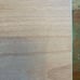 New J.A. HENCKELS STEAK KNIFE SET WOOD BOX 8 Knives Steel Kitchen Gift Groom