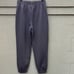 NWT Factorie Waffle Fleece Trackpant size L
