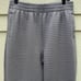 NWT Factorie Waffle Fleece Trackpant size L