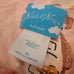 Nick & Nora Pink Sock Monkey Print Button Up Long Sleeve Pajama Shirt Size XL
