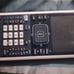 Texas Instruments TI-Nspire CAS Calculator