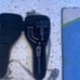Zhiyun-Tech Smooth-Q Smartphone Gimbal (Jet Black)