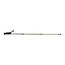 LEKI Sierra Photo Premium Antishock Trekking Pole / Monopod, Navy/Gold, Hiking