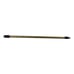 LEKI Sierra Photo Premium Antishock Trekking Pole / Monopod, Navy/Gold, Hiking