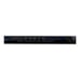 LEKI Sierra Photo Premium Antishock Trekking Pole / Monopod, Navy/Gold, Hiking