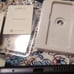 Total Wireless locked Moto G Pure phone w/ new screen protector on