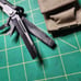 Gerber Center Drive Multi Tool #O3 W/ Sheathe looks and feels brand new