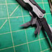 Gerber Center Drive Multi Tool #O3 W/ Sheathe looks and feels brand new
