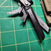 Gerber Center Drive Multi Tool #O3 W/ Sheathe looks and feels brand new