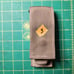 Gerber Center Drive Multi Tool #O3 W/ Sheathe looks and feels brand new