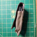Gerber Center Drive Multi Tool #O3 W/ Sheathe looks and feels brand new