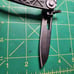 Gerber Center Drive Multi Tool #O3 W/ Sheathe looks and feels brand new