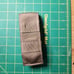 Gerber Center Drive Multi Tool #O3 W/ Sheathe looks and feels brand new