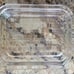 Pyrex Refrigerator Set