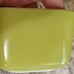 Pyrex Refrigerator Set