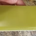 Pyrex Refrigerator Set