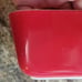 Pyrex Refrigerator Set