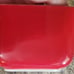 Pyrex Refrigerator Set