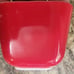 Pyrex Refrigerator Set