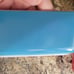 Pyrex Refrigerator Set