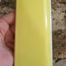 Pyrex Refrigerator Set